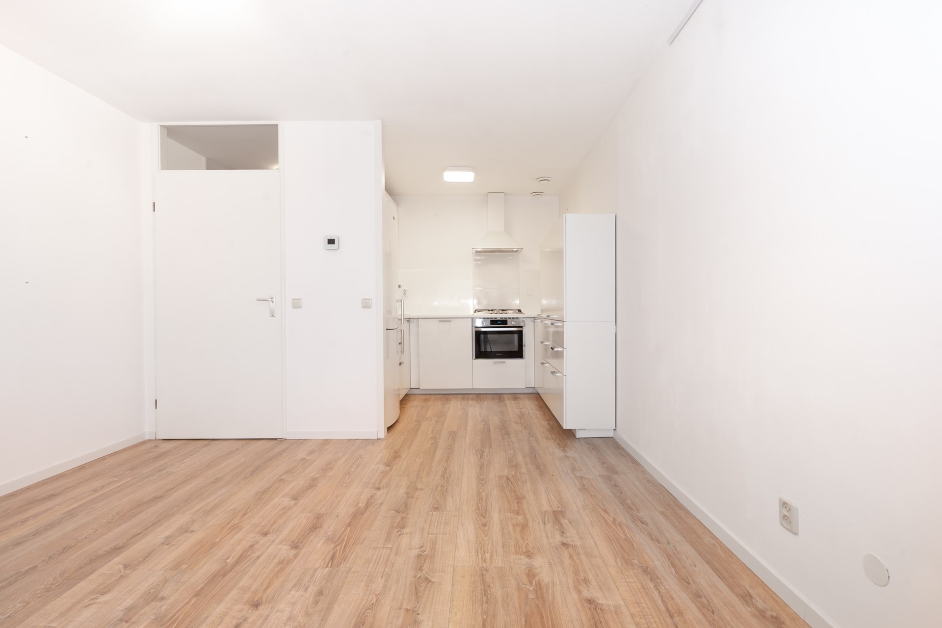 Prinses Irenelaan 44, Midden Delfland foto 3