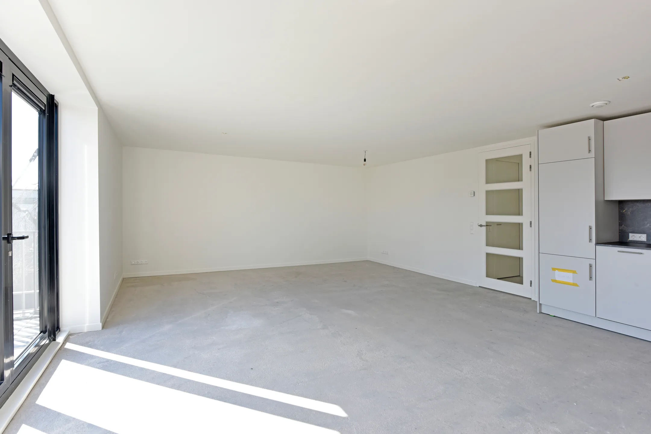 Lindenplein 14, Nieuwkoop