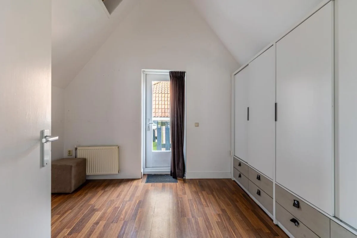 Langendijk 10-B, Gorinchem foto 3