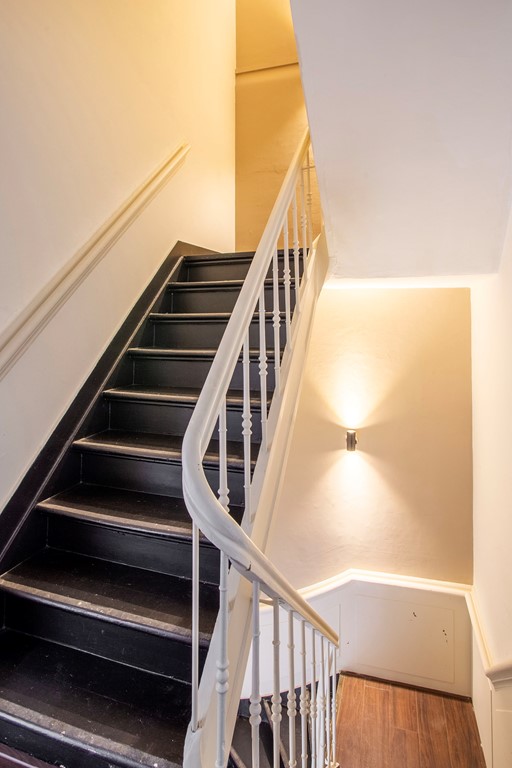 Rijnkade 65 2, Arnhem