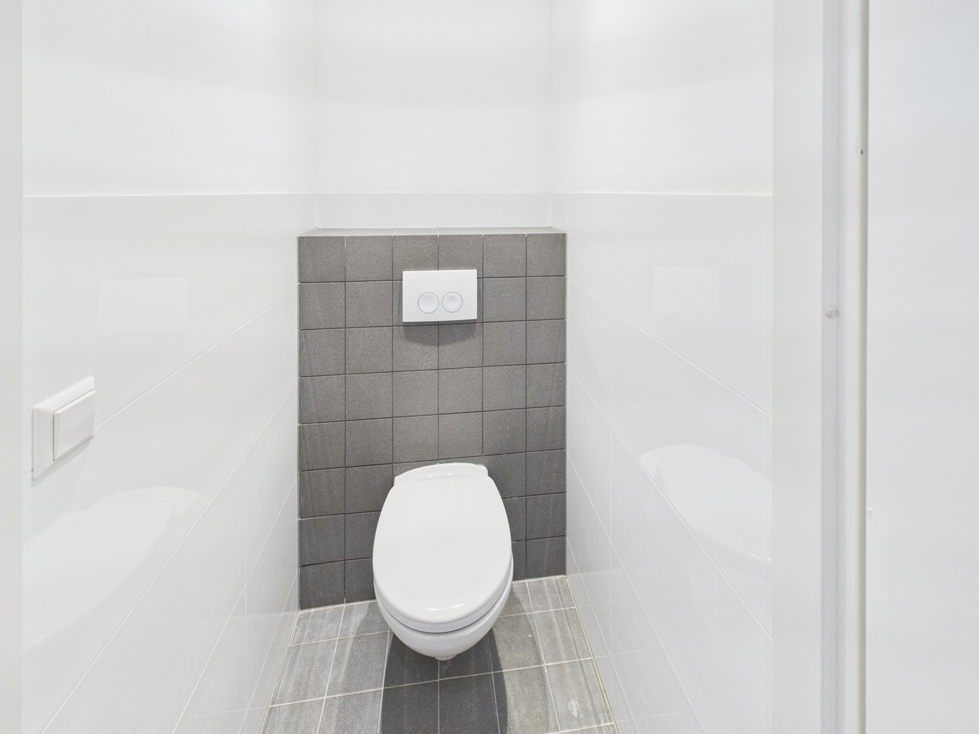 Dijkstraat 83, Terneuzen foto 4