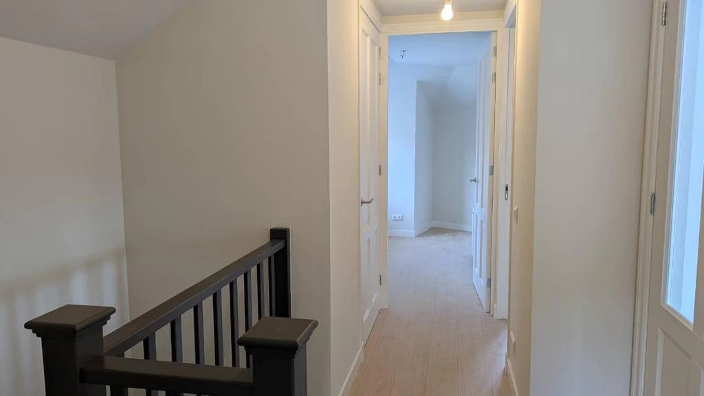 Kerkstraat 35, Oss foto 5