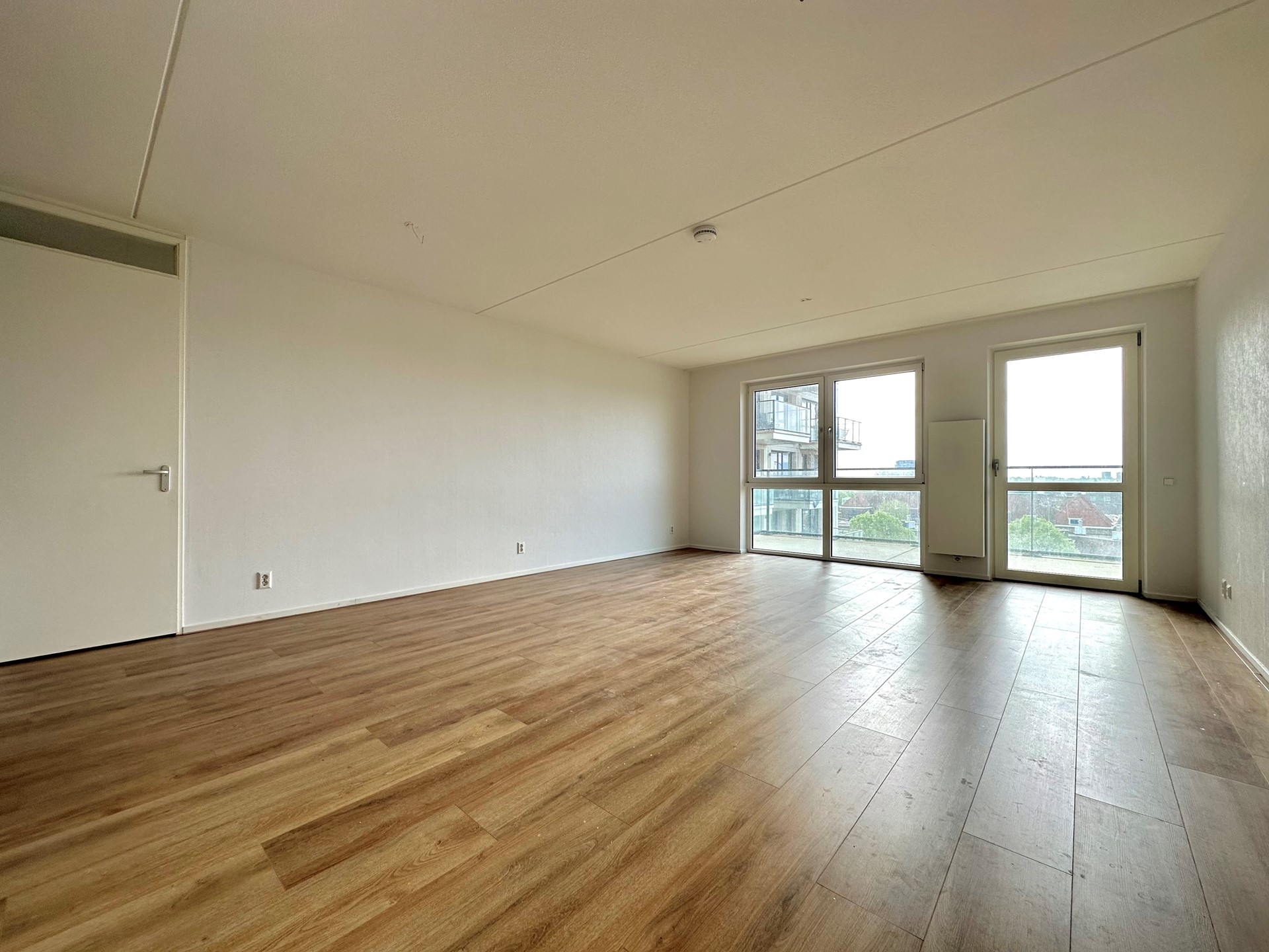 Laakweg, Den Haag (The Hague)