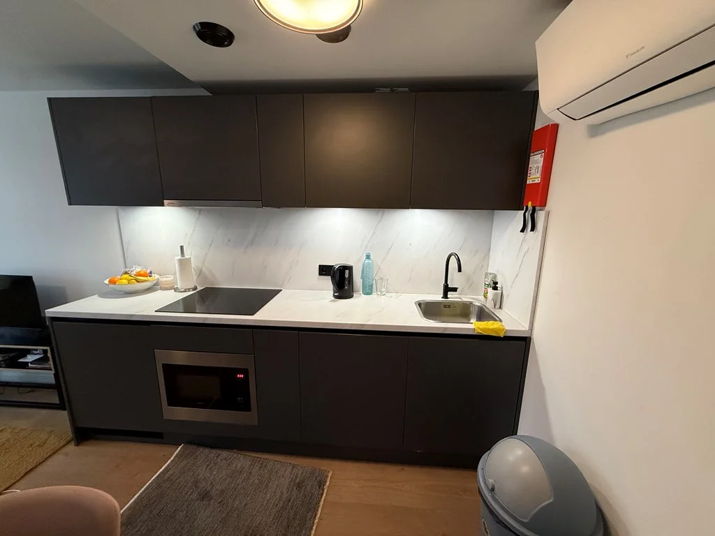 Vleesstraat, Venlo foto 5