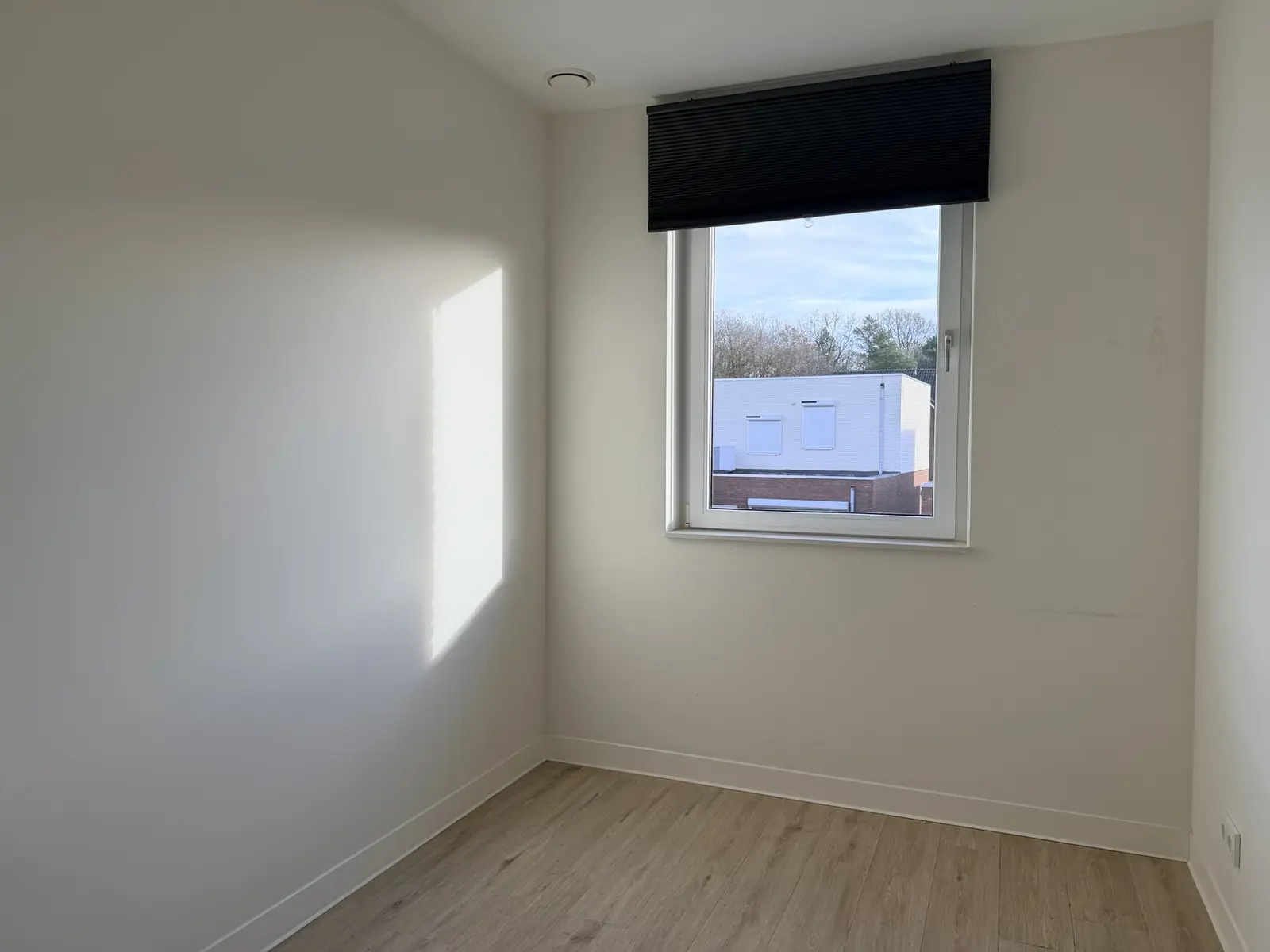 De Kolk 58 A, Roermond foto 3