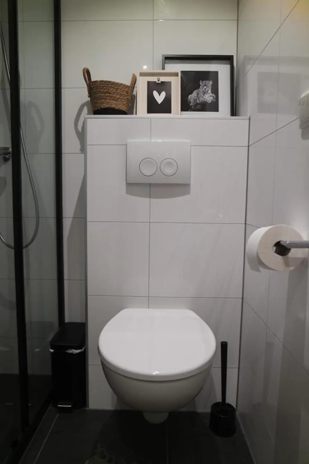 Paviljoenwei 14 14, S Dwest Fryslan