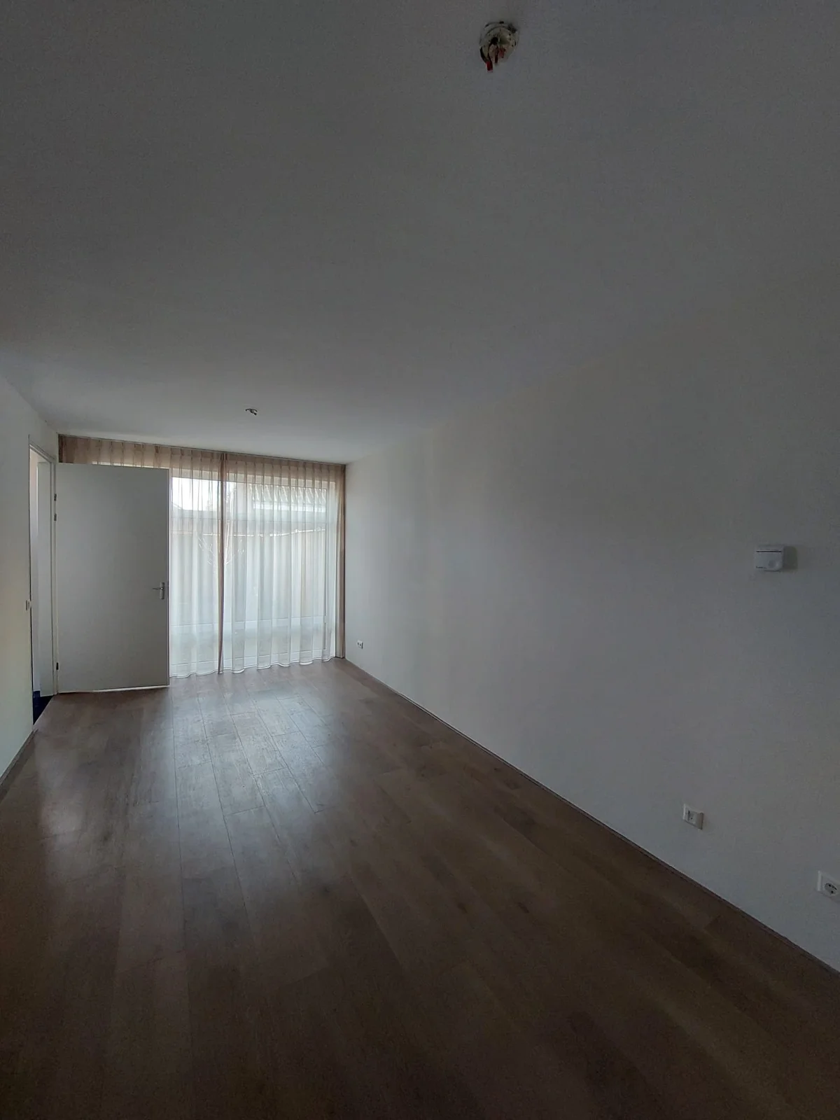 Aalstermolenhof, Waalre