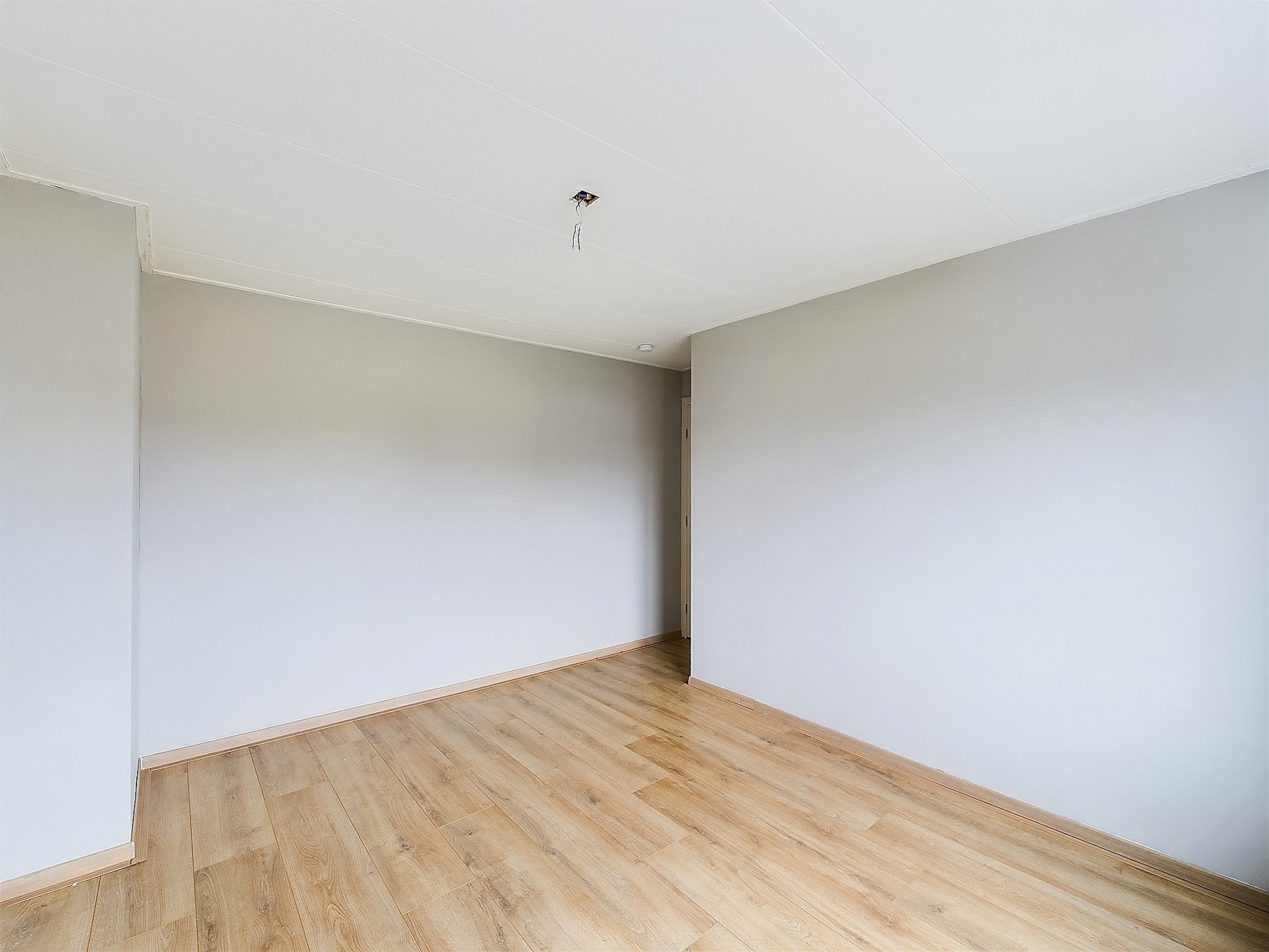 Vier Ambachtenstraat 21, Terneuzen foto 3