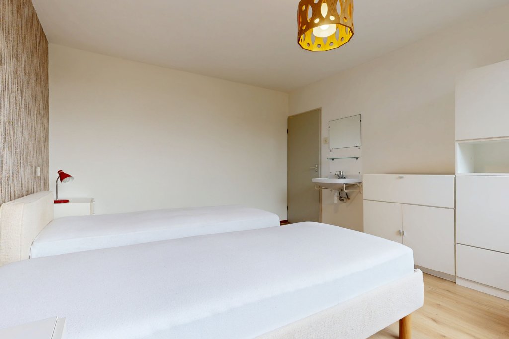 Westergeest, Uitgeest foto 2