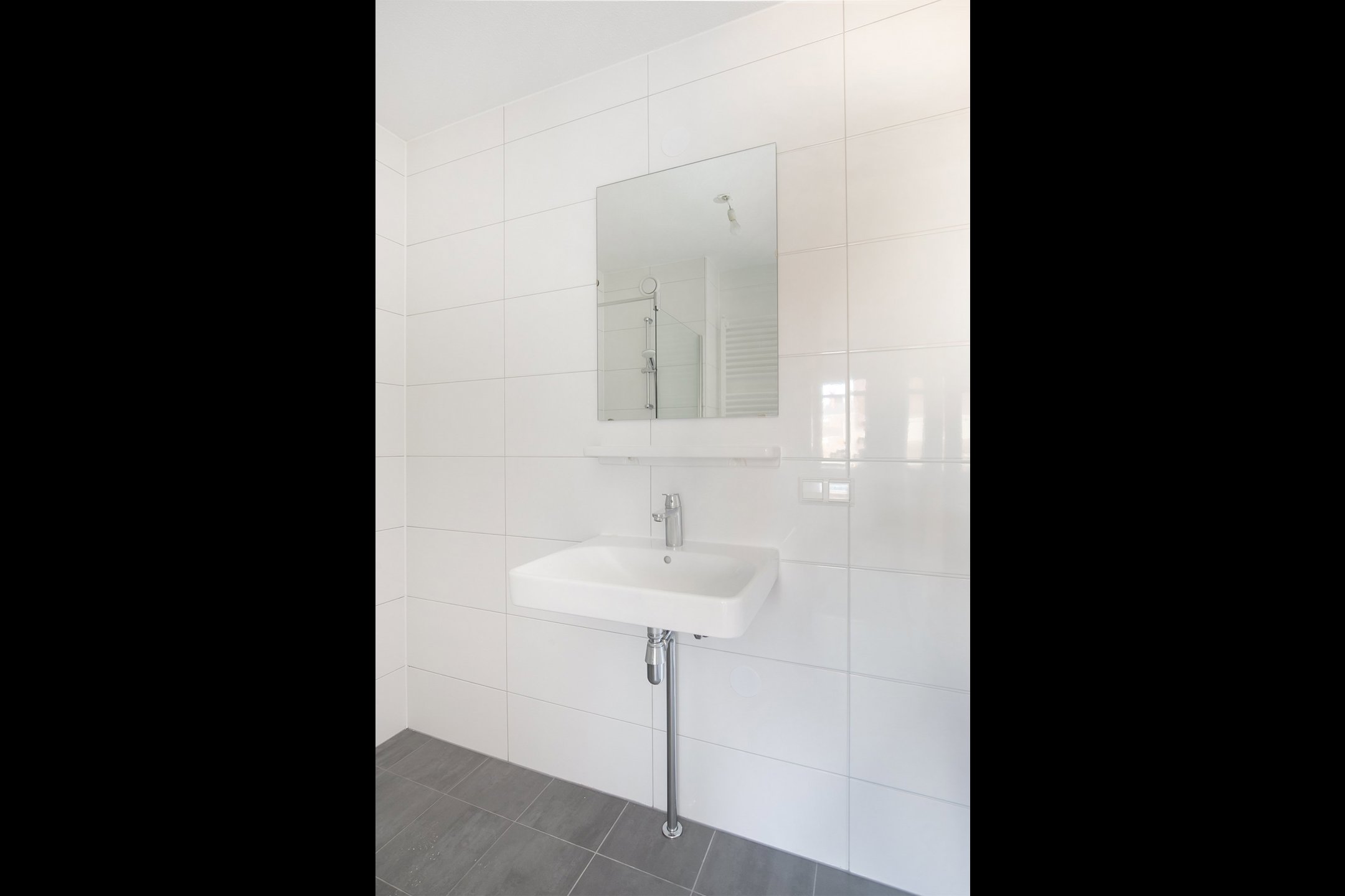 bunuelstrook 108, Zoetermeer foto 3