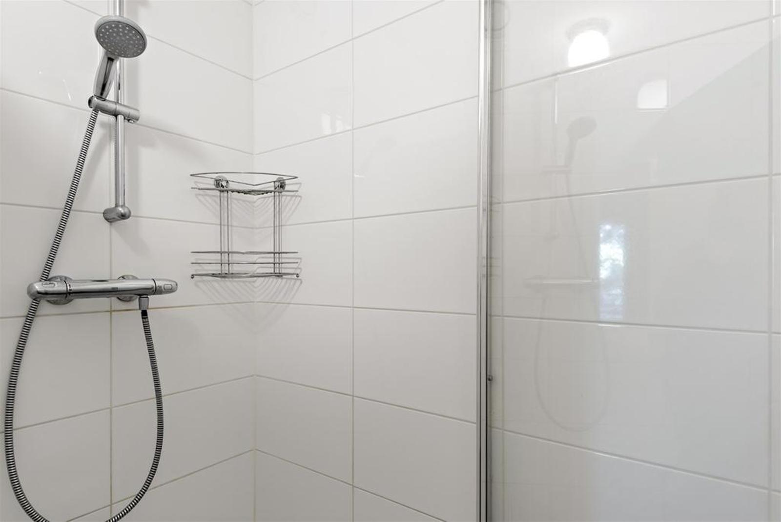 Stationsweg 92, Ede foto 2