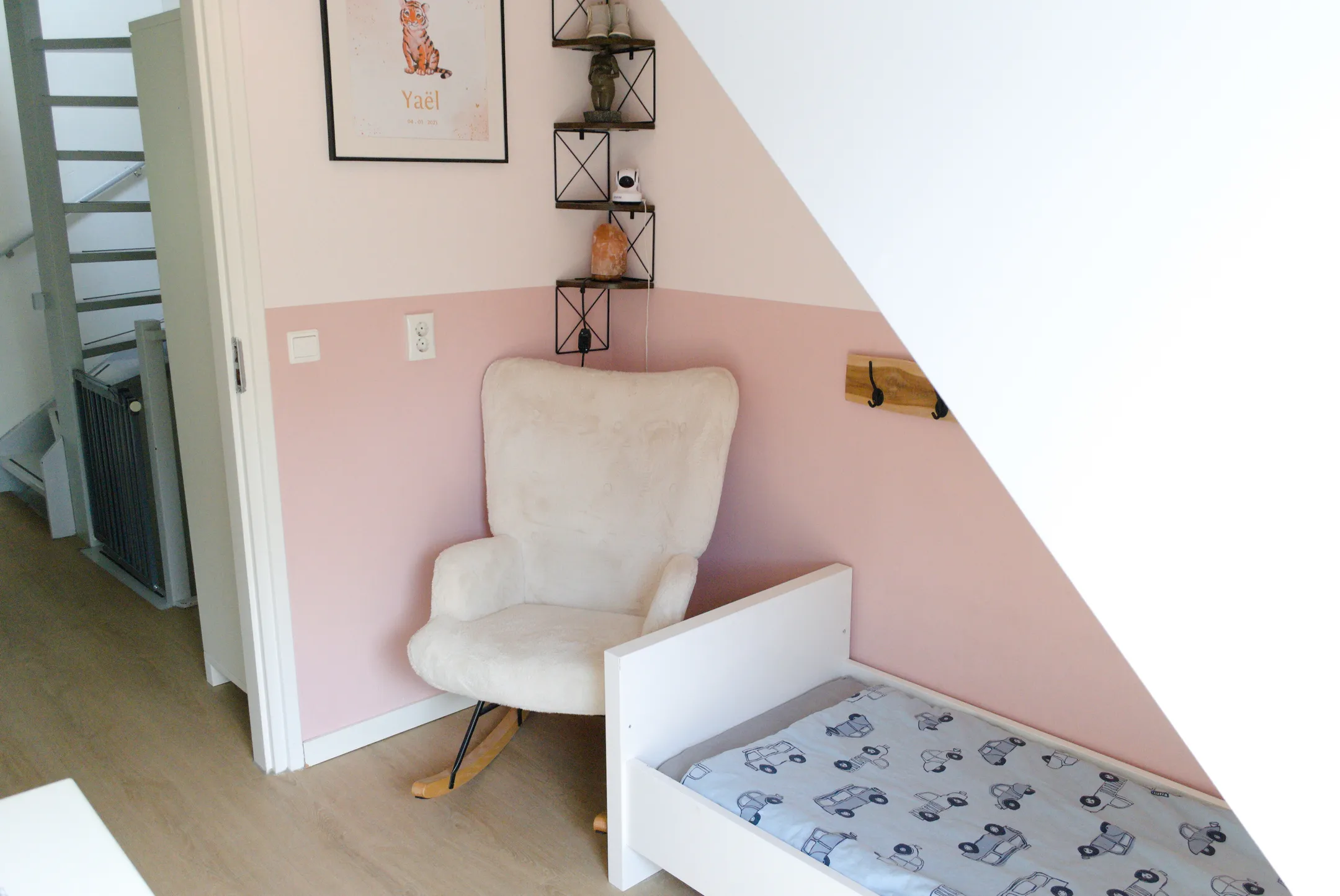 Oesdommerveen, Heiloo foto 5