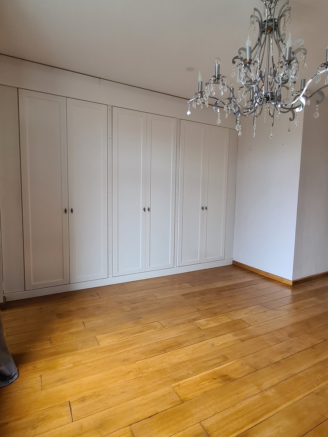 Van Beverenstraat 8, Schiedam