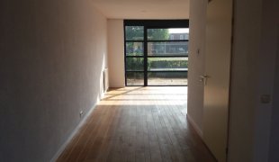 Oogstvelden 58, Best