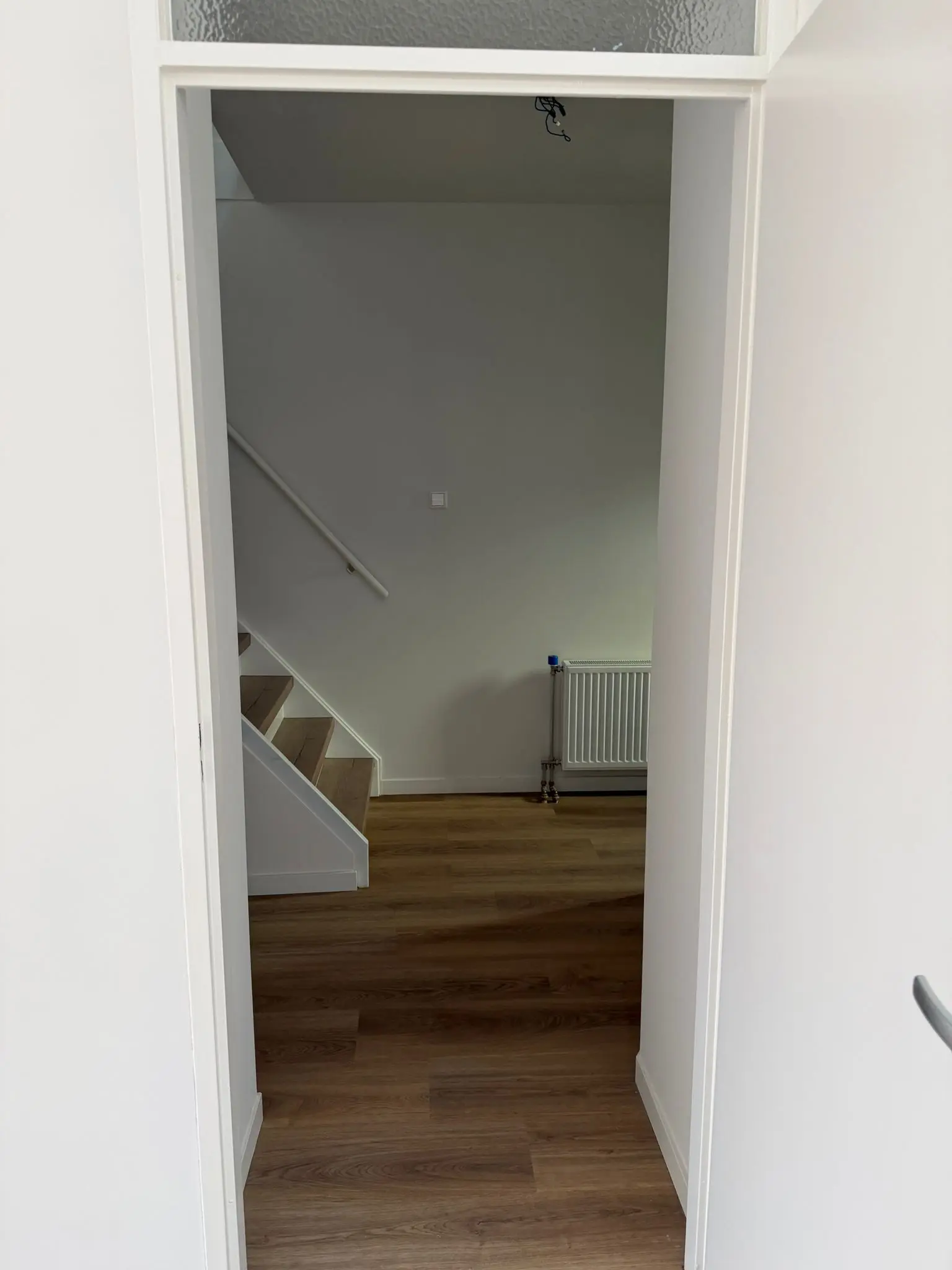 Oliemolen 159, Hoorn foto 2