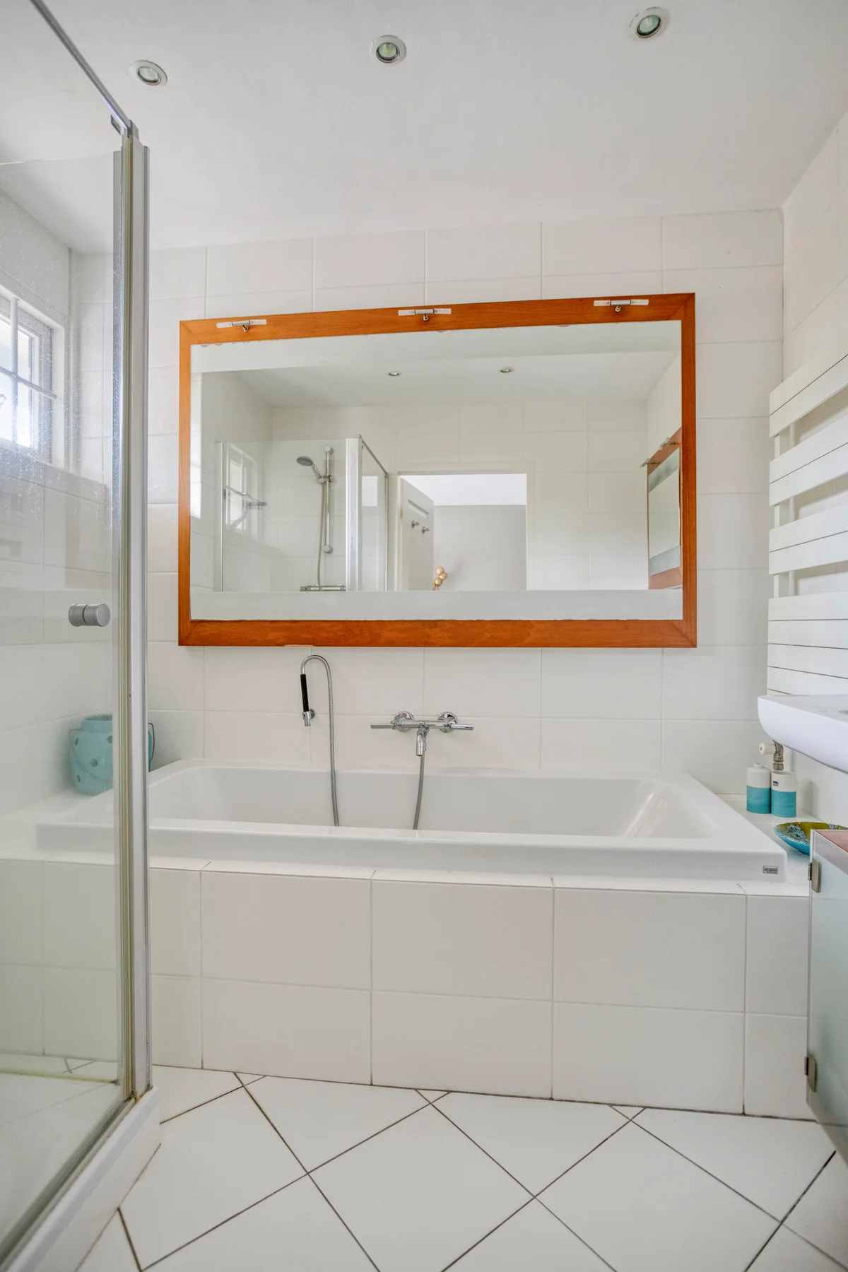 Lederstraat 3, Best foto 2