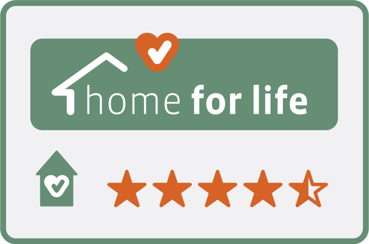 Koning Lodewijklaan, Apeldoorn foto 2