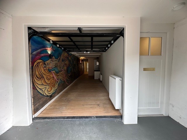 Onder optie: Kleine Noord 46, Hoorn foto 2