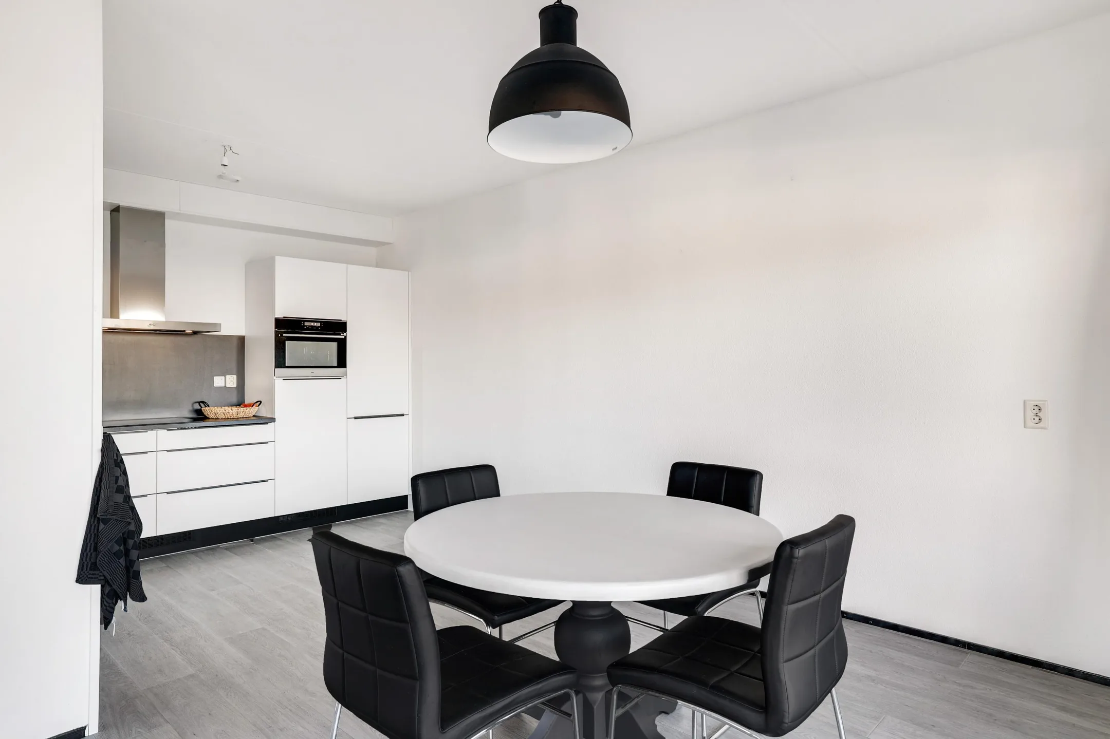 Beneluxlaan, Stadskanaal foto 4