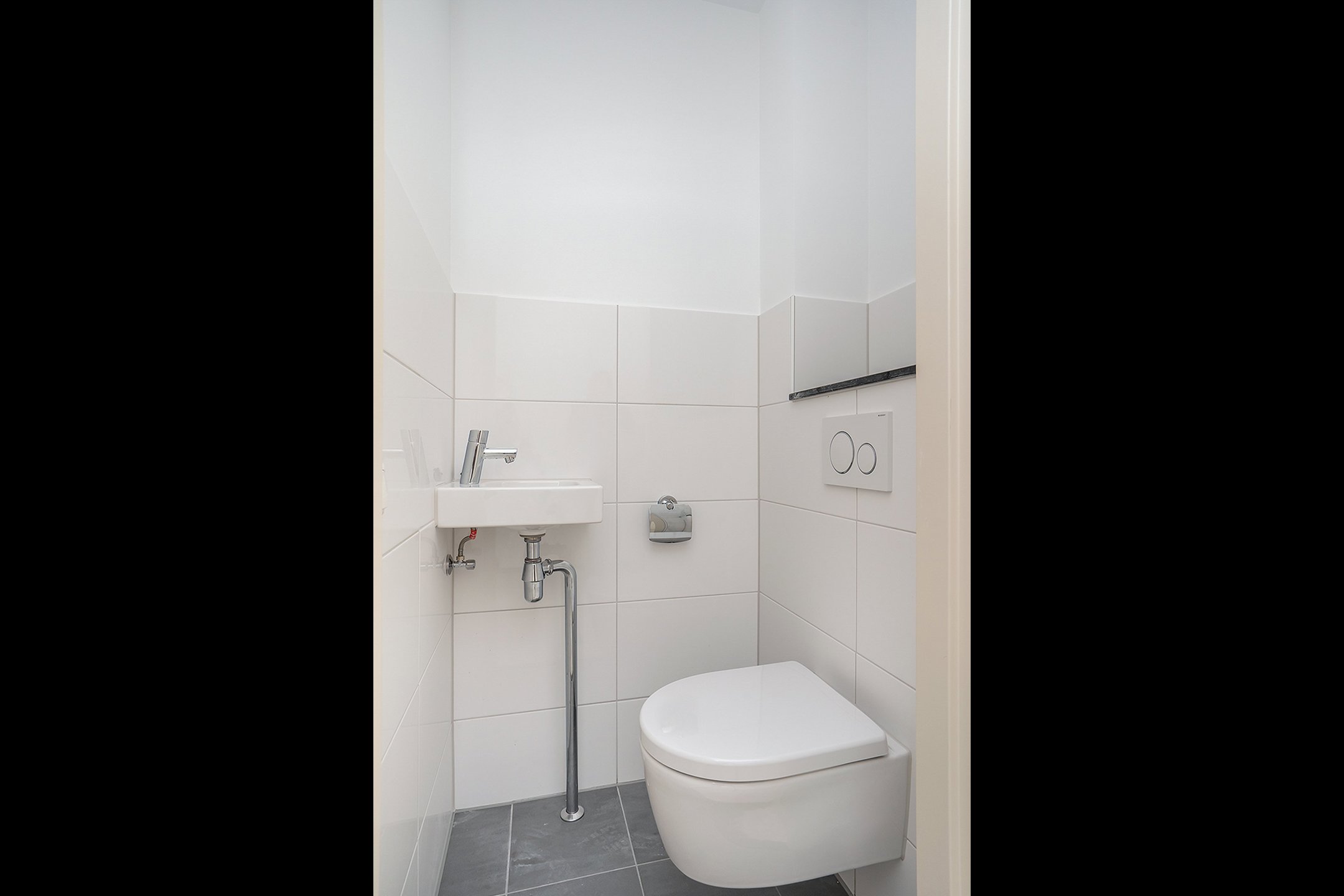 ringkade 22, Diemen foto 5