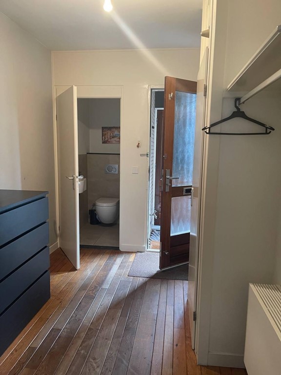 Kennedystraat 44, Duiven