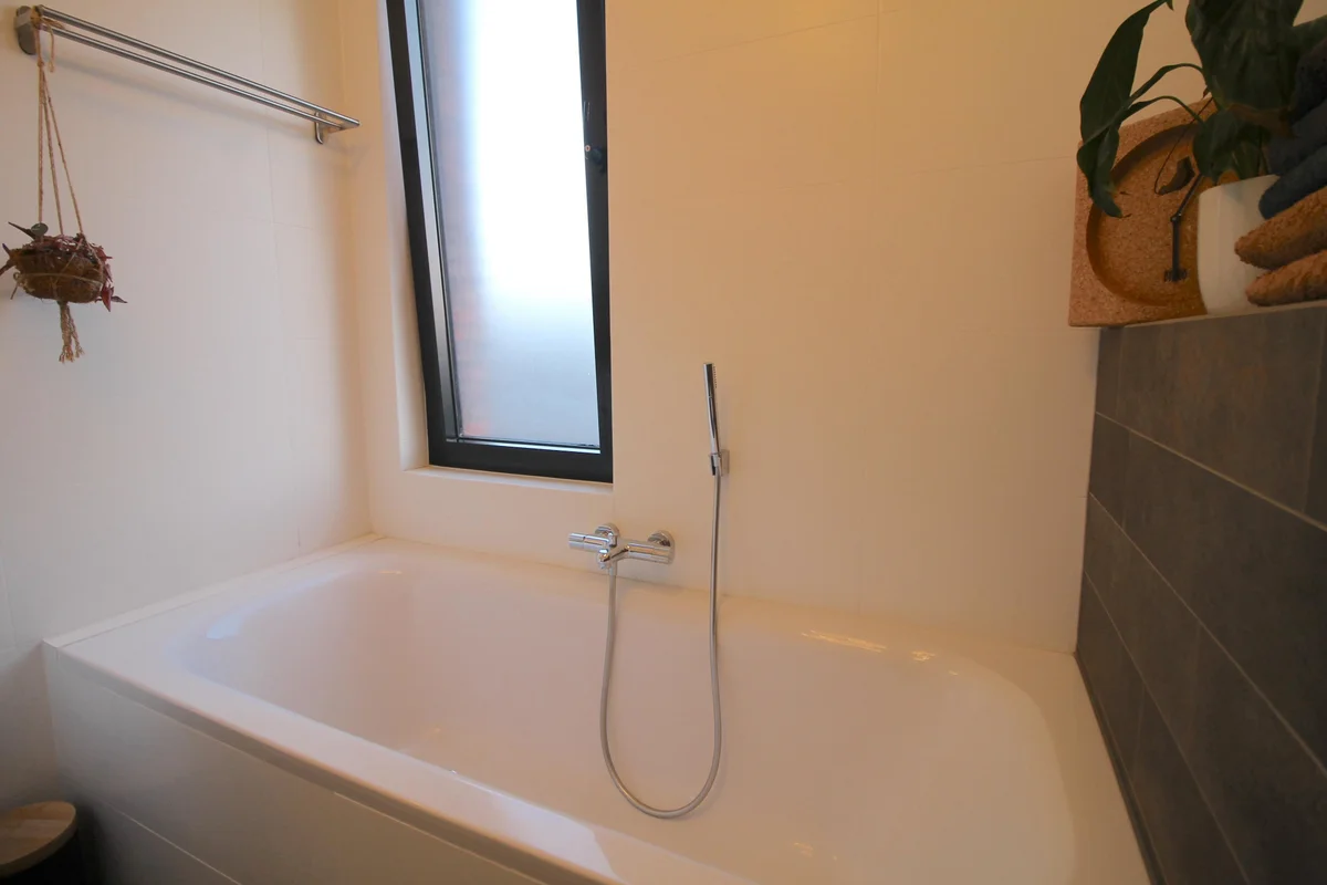 Prinses van Polenstraat 26, Breda foto 4