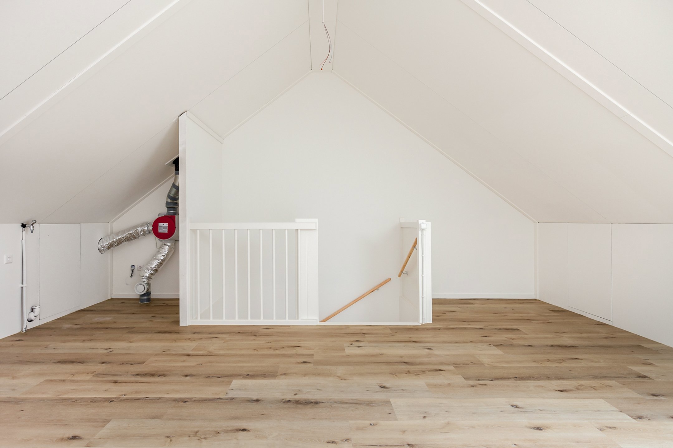 helenastraat 24, Arnhem foto 5