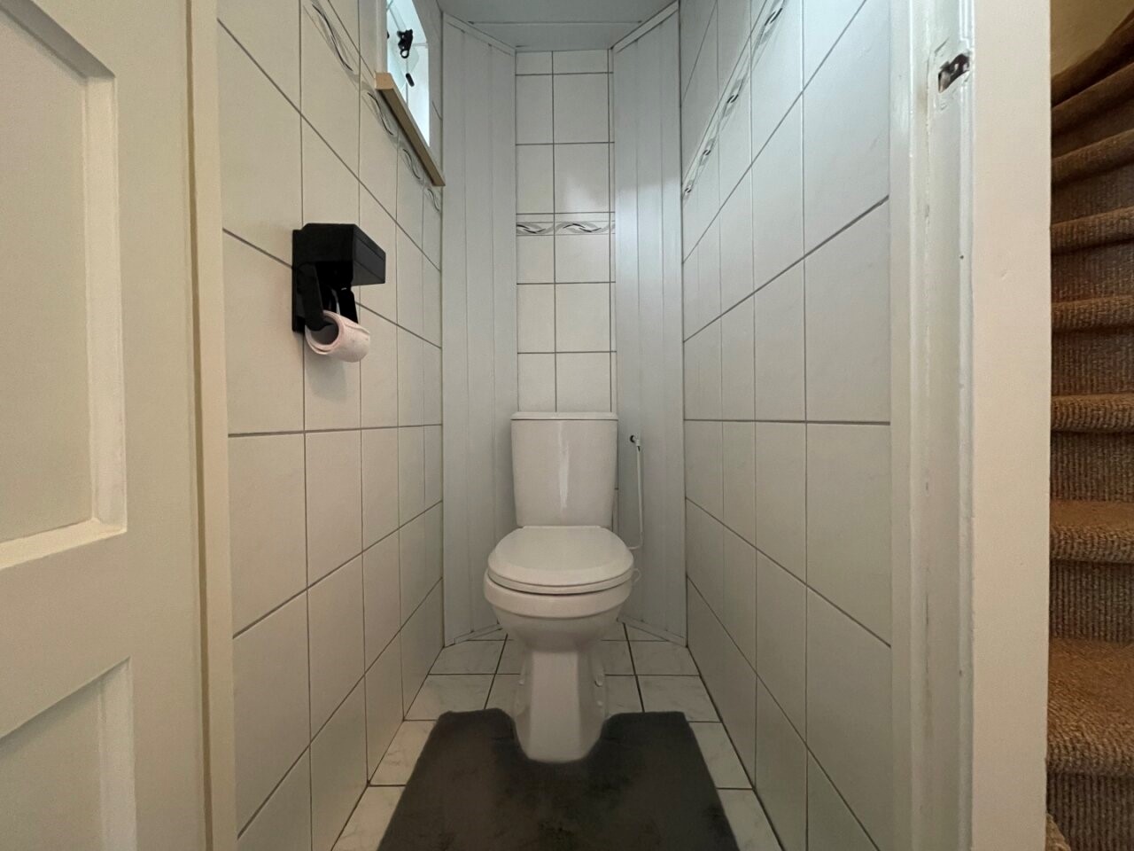 Vrijdagstraat 18, Heerlen