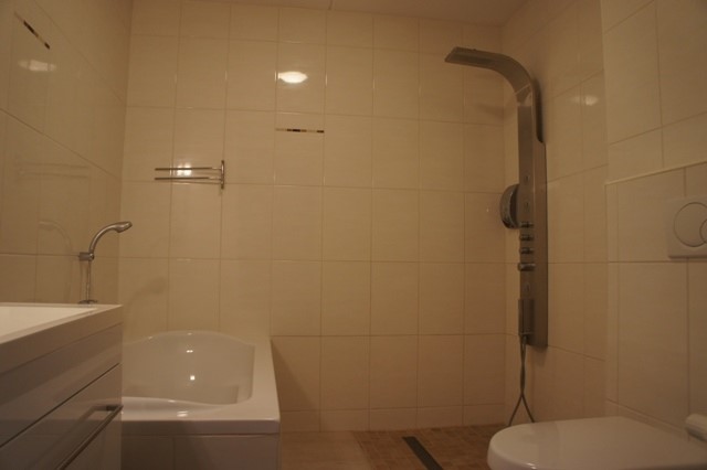 Mulderwaard 13, Arnhem foto 5