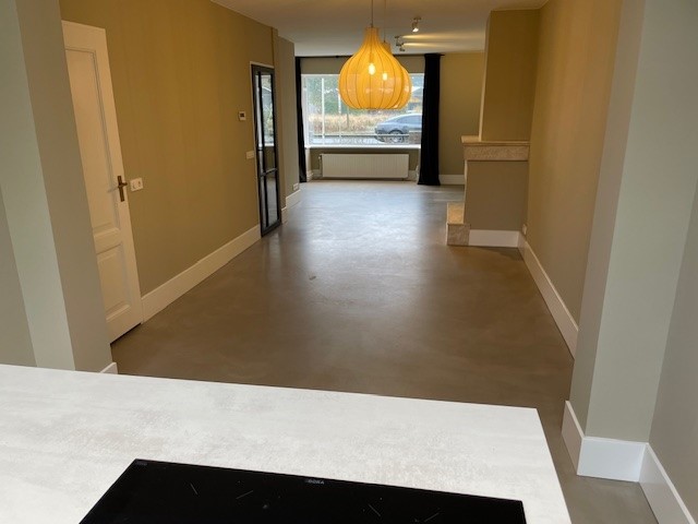 Veurseweg 200, Voorschoten