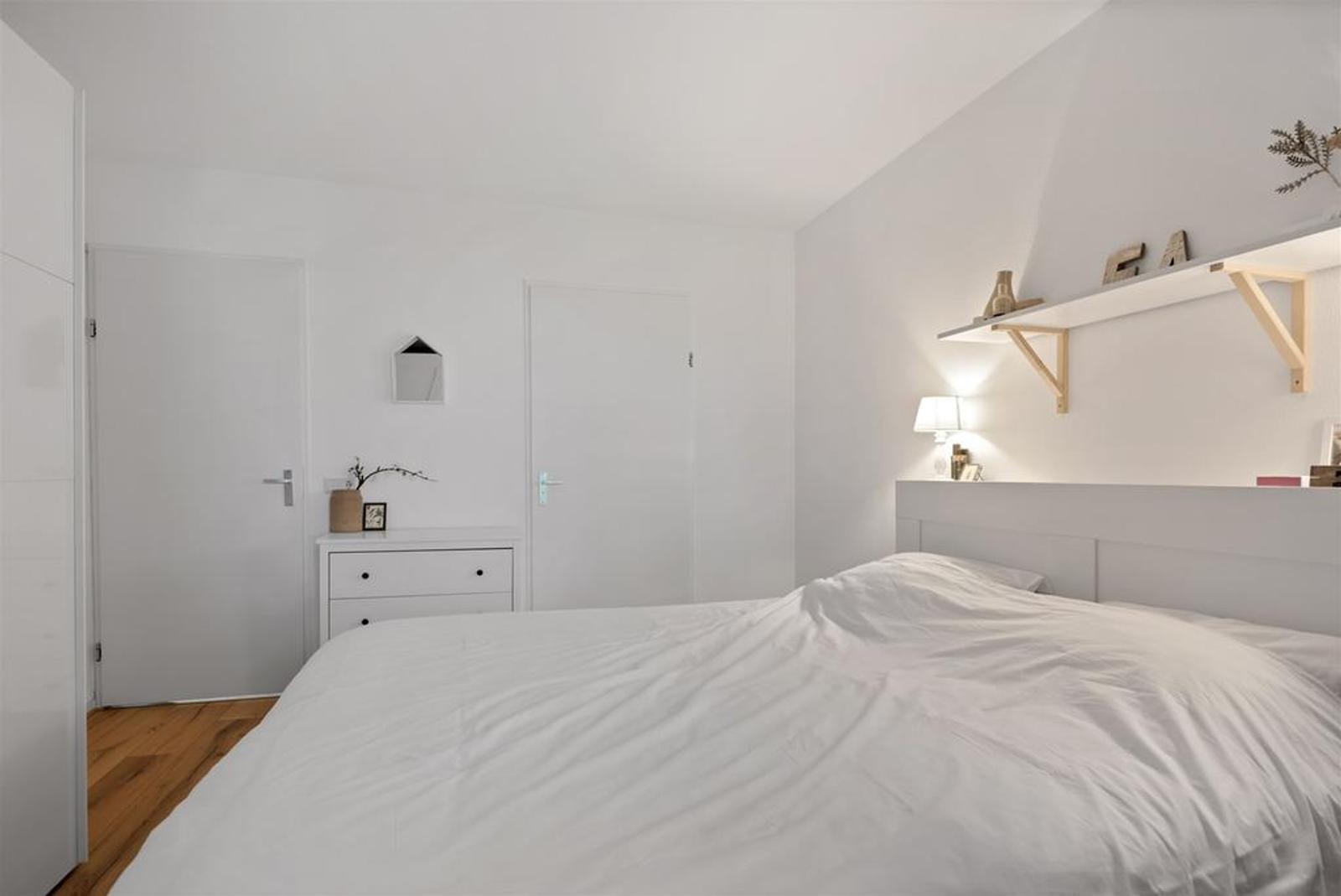 Stationsweg 92, Ede foto 3