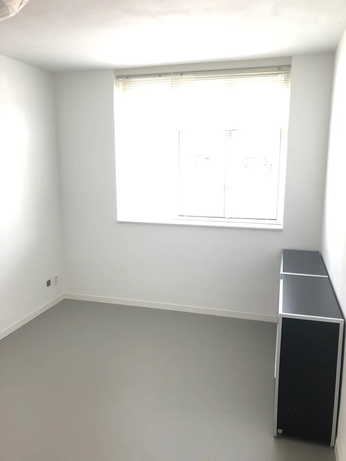 Standerdlaan, Heiloo foto 2