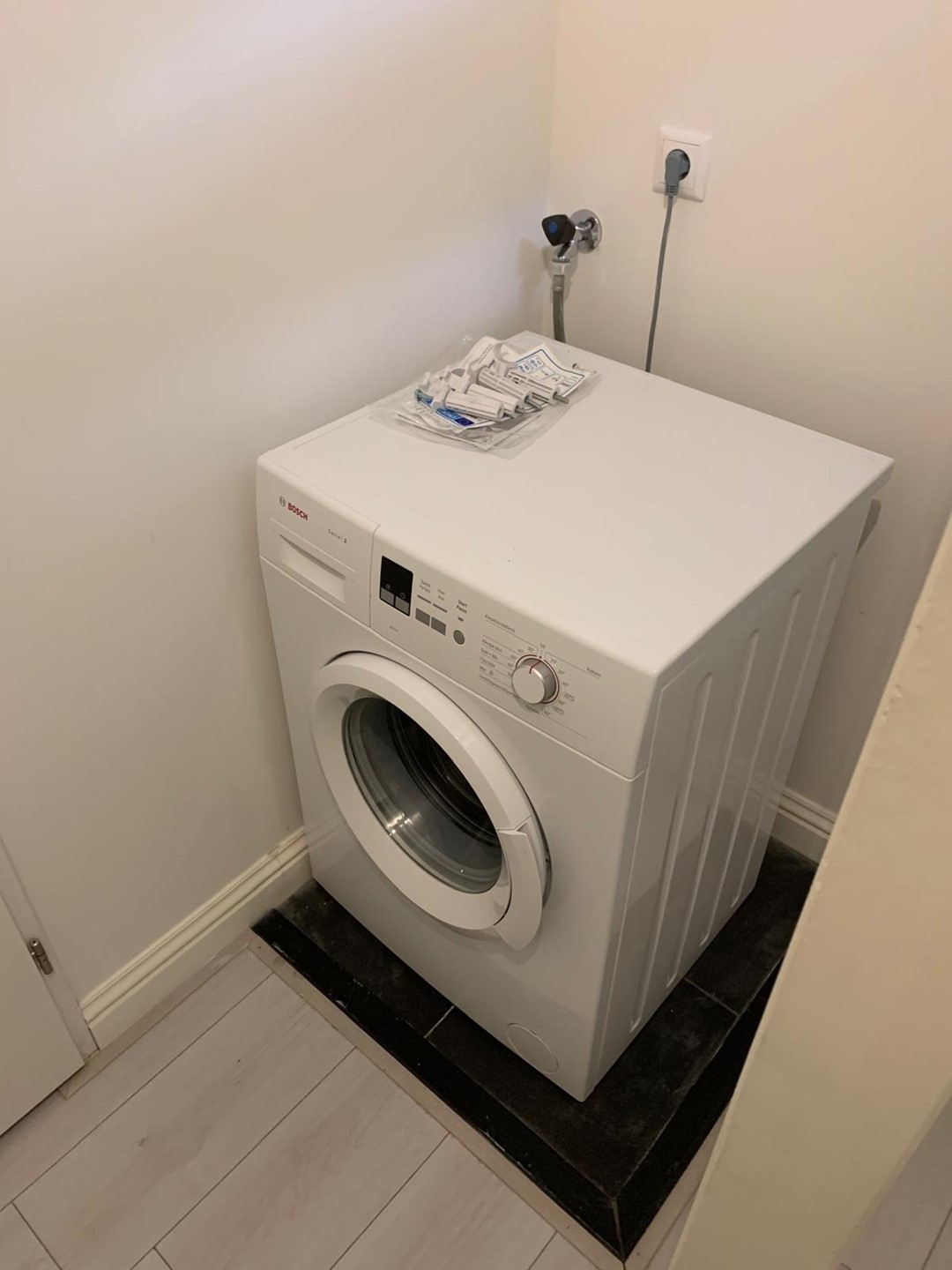 Mariagardestraat 96D, Roermond foto 3