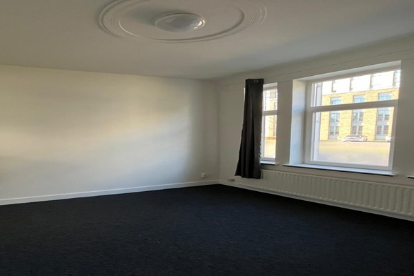 Putstraat, Sittard Geleen