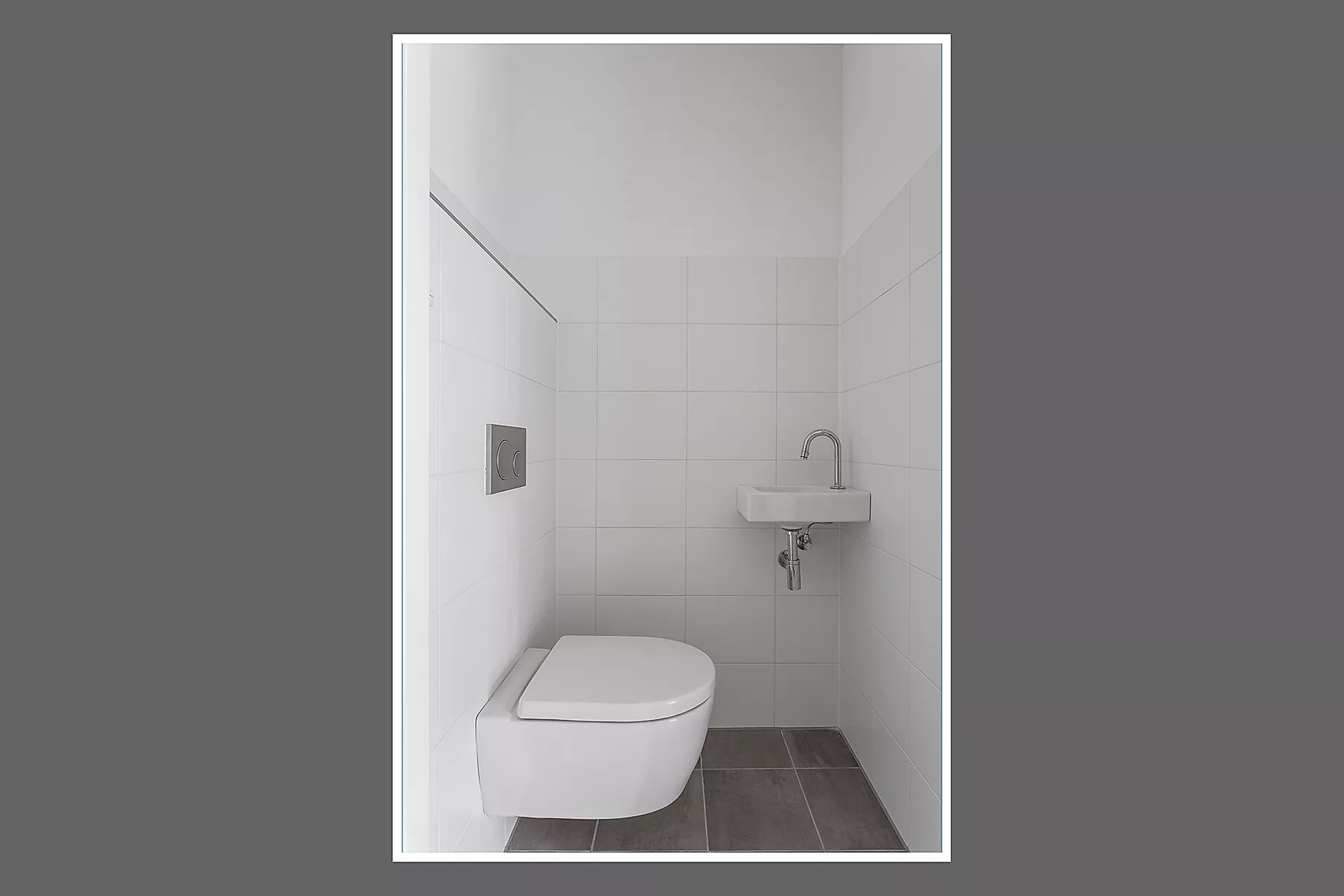 Rocamadour 35, Purmerend foto 4