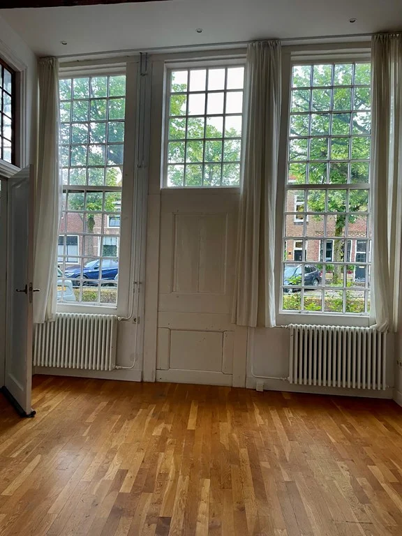 Munnickenveld, Hoorn foto 2