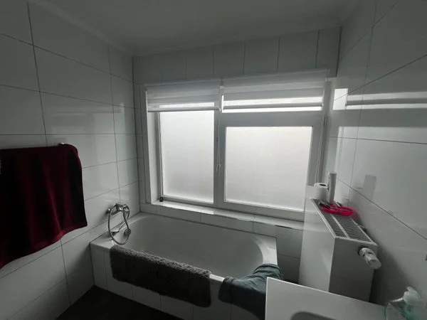 Neptunusstraat 17, Hengelo O foto 3