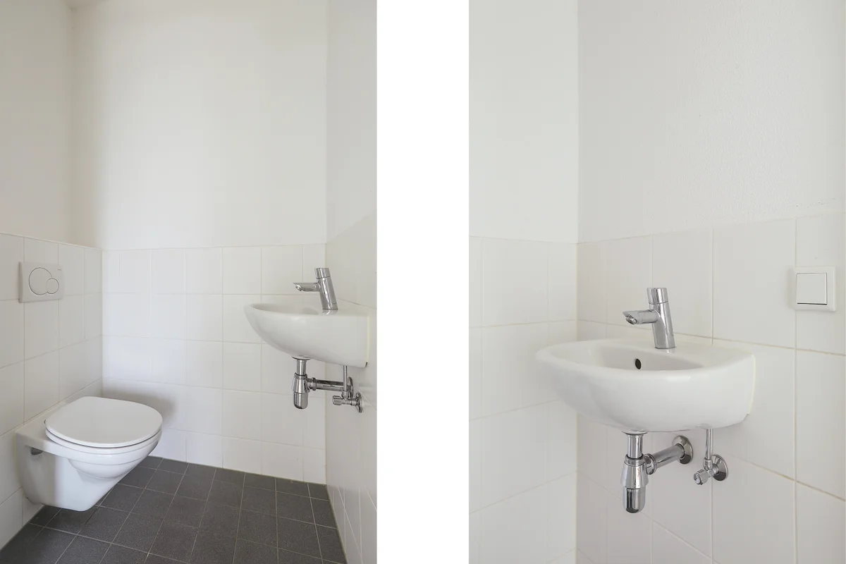 P.C. Hooftplein, Harderwijk