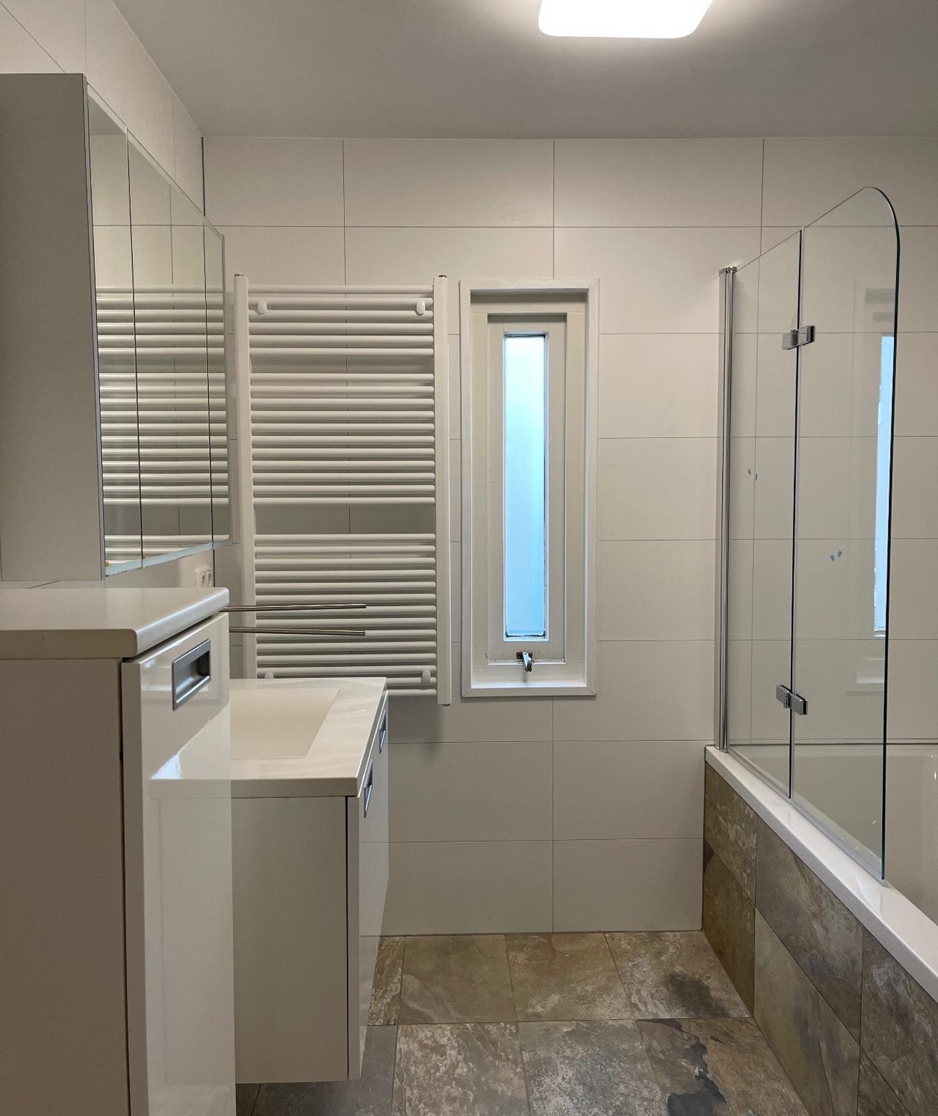 Turfschip 105, Amstelveen foto 4