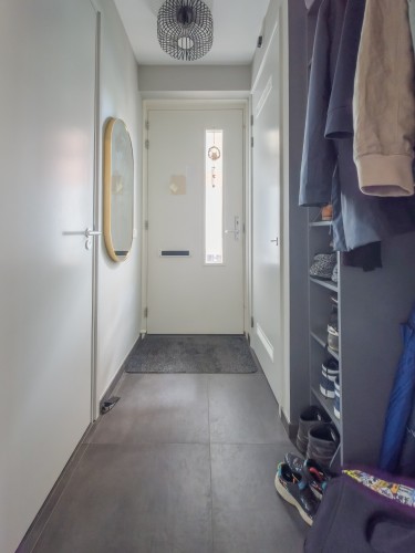 Koppelweide 7, Roermond foto 4