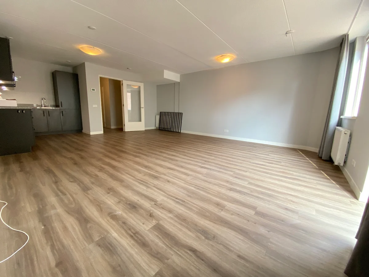 Nieuwstraat 73, Apeldoorn foto 2