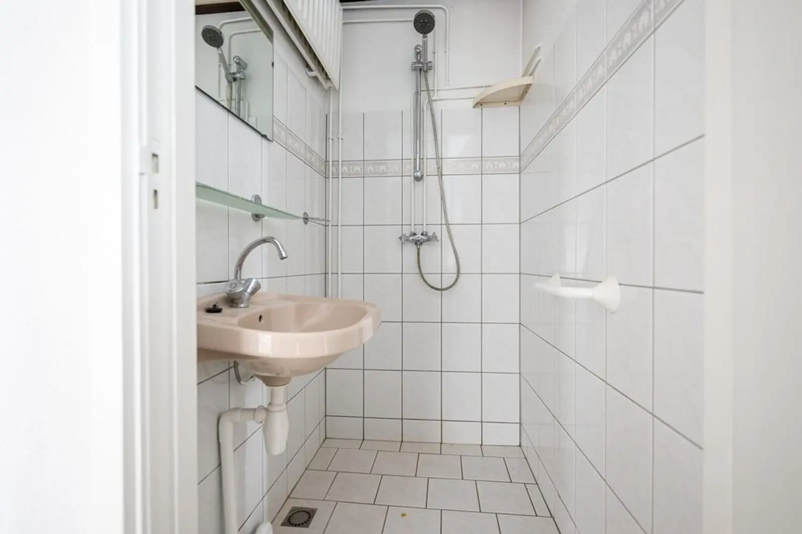 Dorpsweg 58, Goeree Overflakkee foto 3