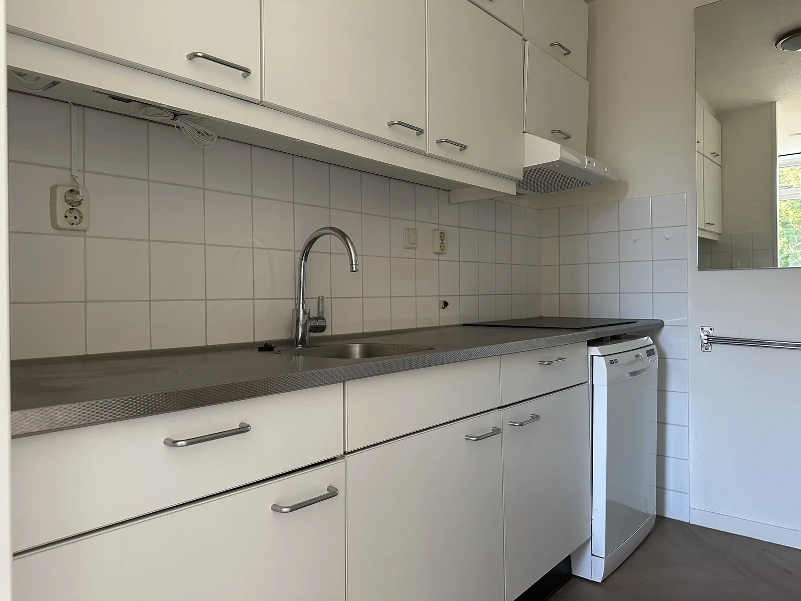 Haagwinde 36, Soest foto 2