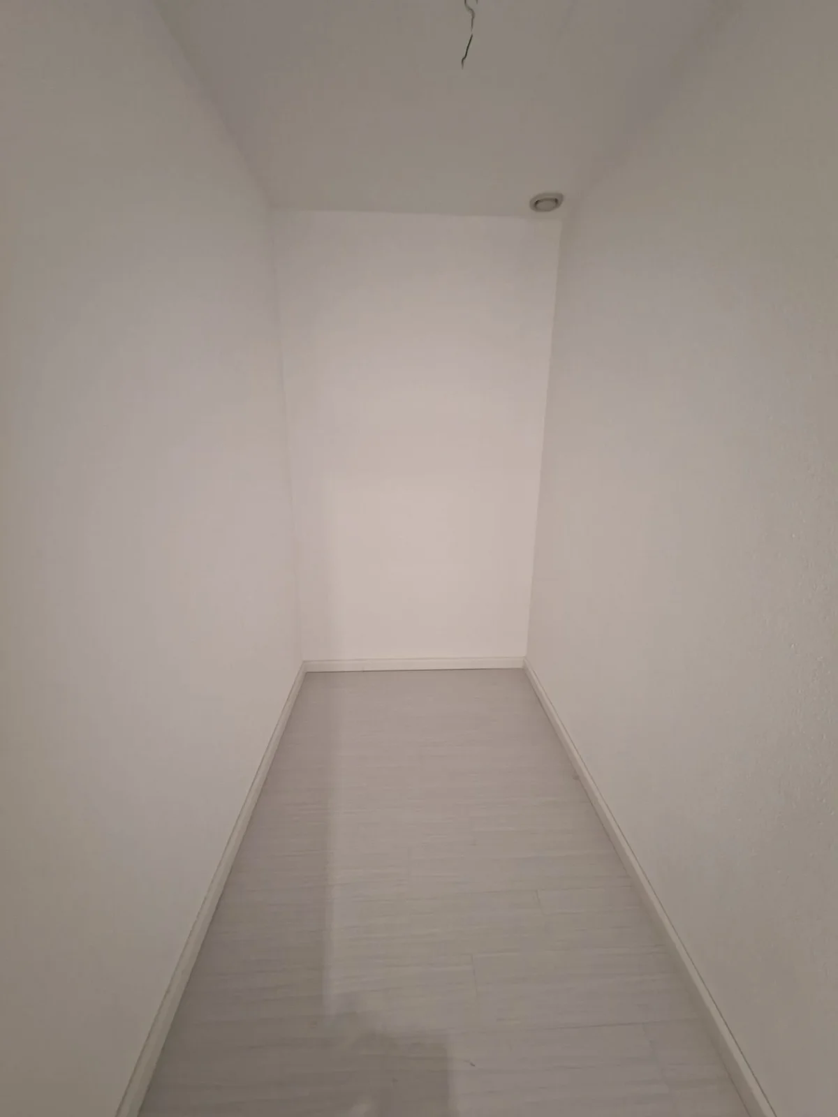 Hommel 2, Hengelo O foto 4