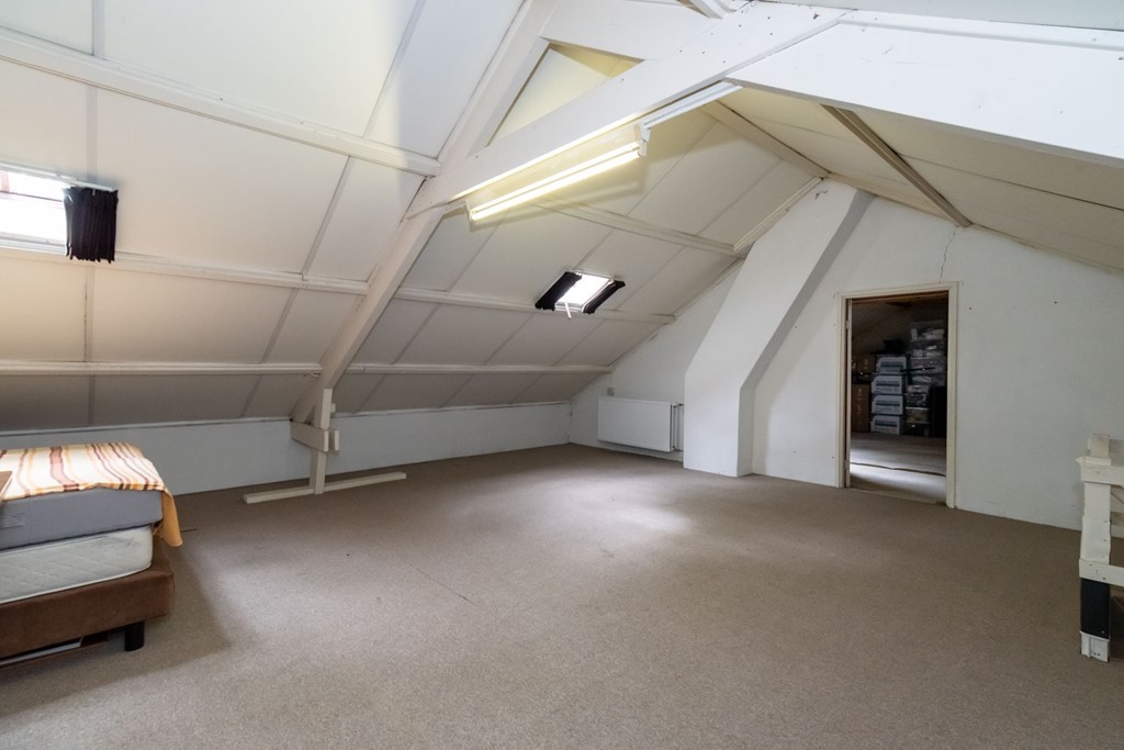 Grotestraat 186, Hellendoorn foto 5