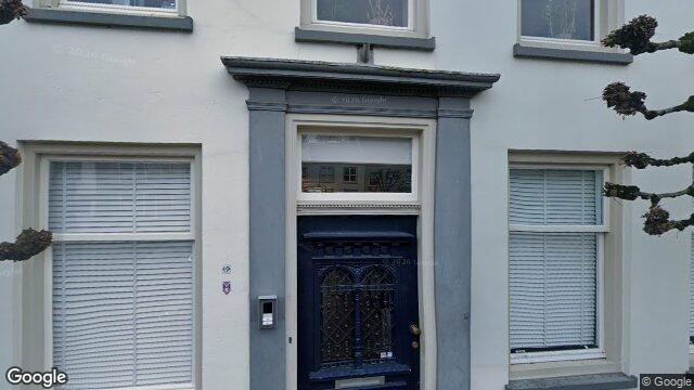 Schippersgracht, Stichtse Vecht