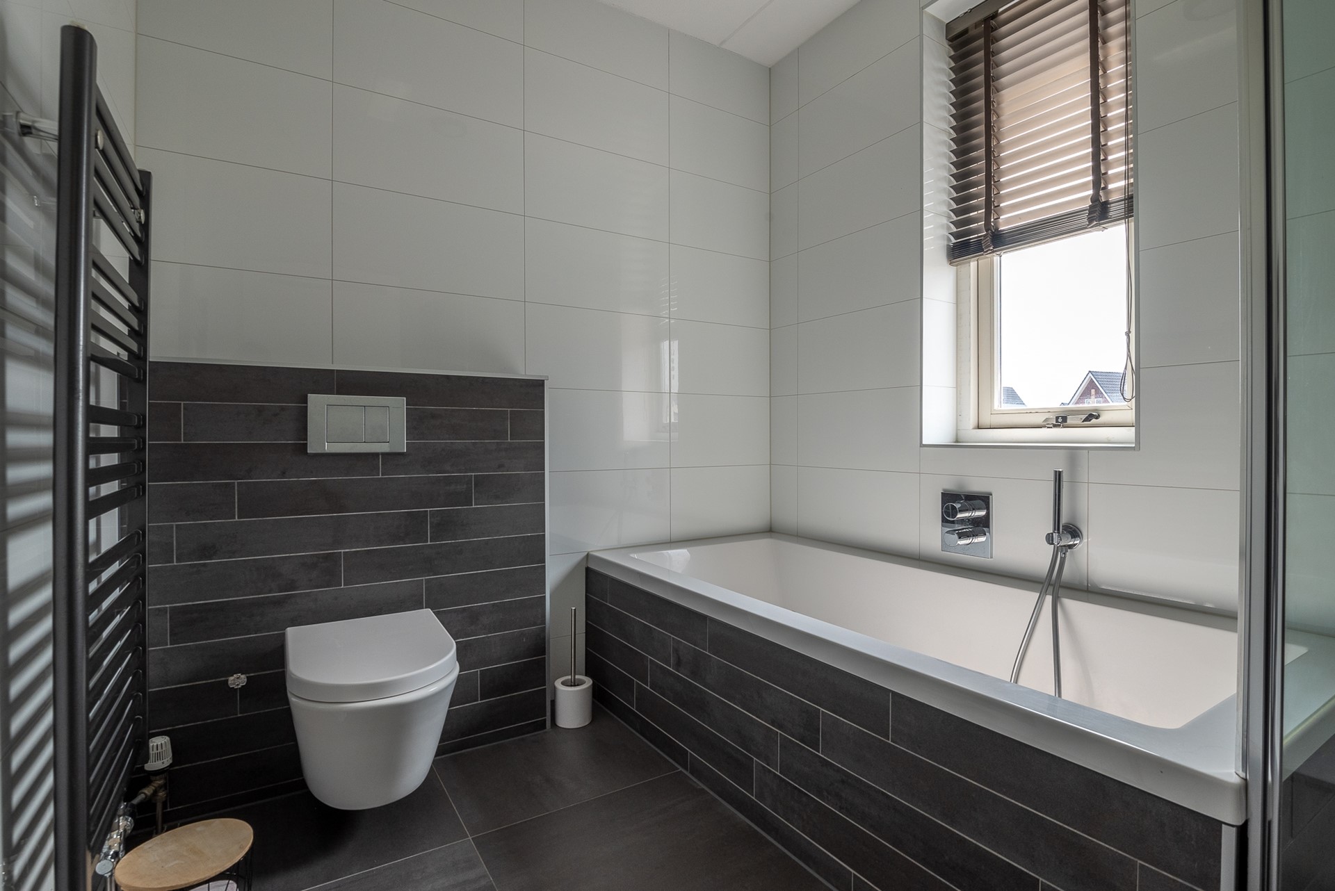 Lage Hoek 35, Hoorn foto 4