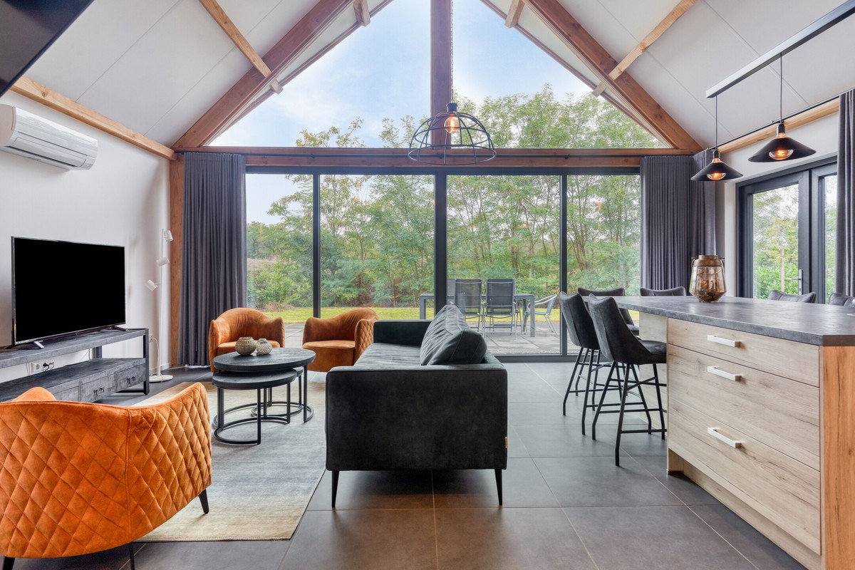 Kievit 12B704, Baarle Nassau foto 3