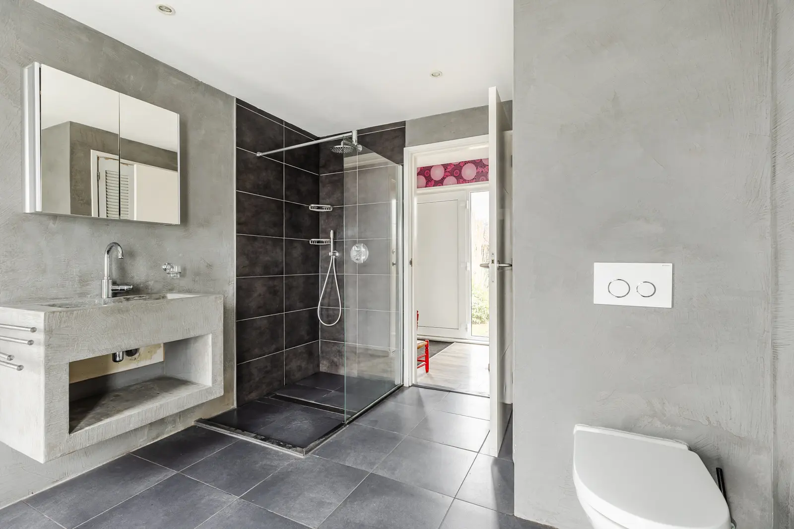 Zijkanaal F Oost 11, Haarlemmermeer foto 4