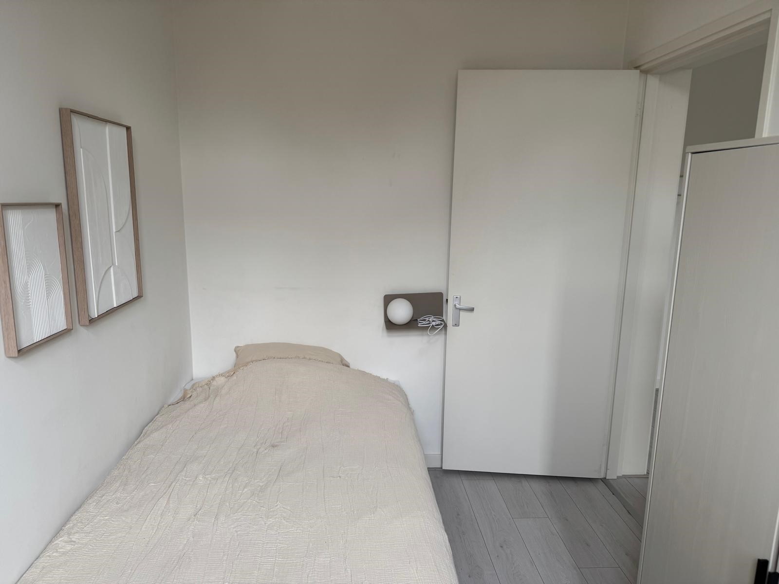 Willem II Singel 4B01, Roermond